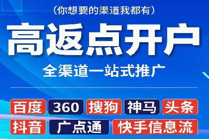SEM代理服务：案例对比，效果哪家强
