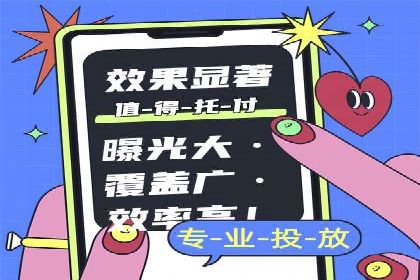 顶尖SEM竞价代运营公司案例分析